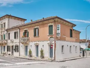 Delta Dreams Guest House