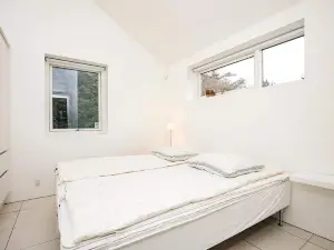 4 star holiday home in Blokhus