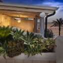Therasia Resort Sea and Spa Promo Code