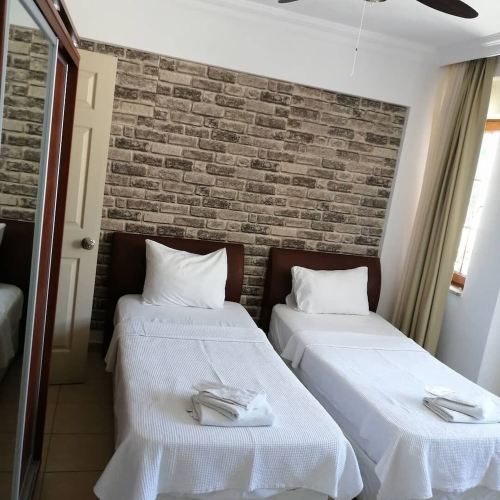 Ala Butik Otel Agva Etstur Com