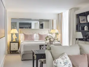 InterContinental Paris le Grand