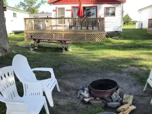 Grace Land Cottages