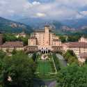 The Broadmoor Promo Code