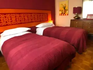 Viamilano25