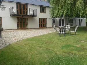 Country House Ashdene