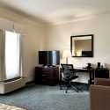 Chicago South Loop Hotel Promo Code