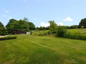 Entire Luxury Home and Garden Canterbury