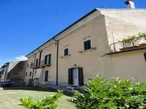 Il Palazzo