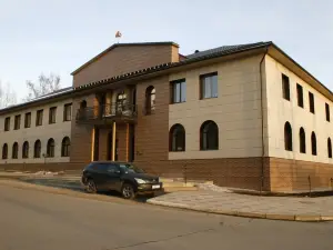 Ассоль