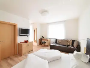 Hotel Rablanderhof
