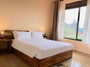 Meley Impala Hotel