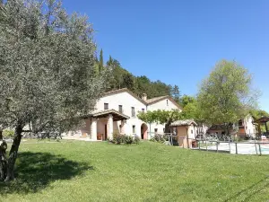 Agriturismo il Casale