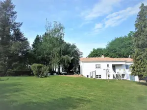 La Folie