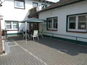 Gasthof am Markt