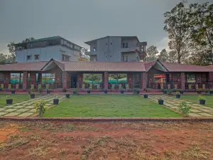 Treebo Trend Nakshatra Cottages Mahabaleshwar