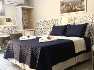 Viana Palace Hotel