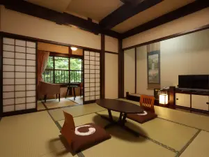 Ryokan Murayama