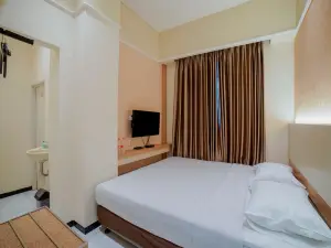 Viena Hotel Purwokerto