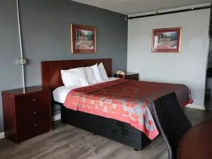 Starway Inn