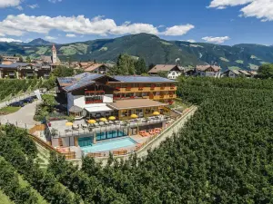 Hotel Jonathan