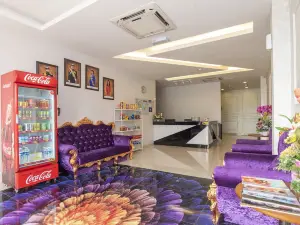 Zenz Hotel