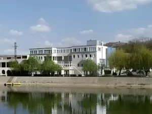 Hotel Sv. Mihovil