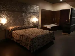 Hotel Acg
