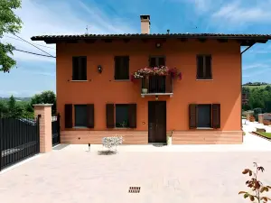B&B Castelvecchio