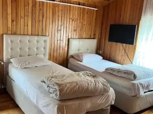 Aygün Pansiyon