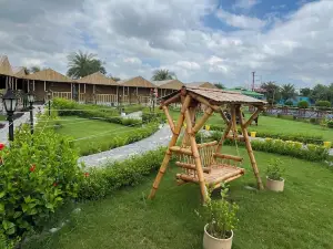 Gopika Resort