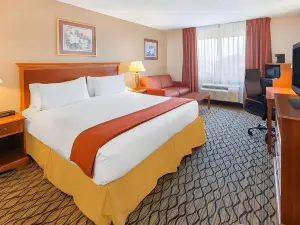 Baymont by Wyndham Chelsea