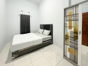 Singgahan Guest House Pacitan Mitra RedDoorz