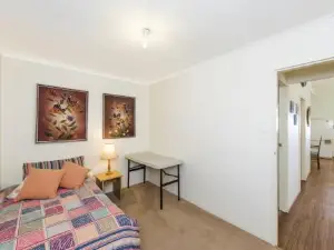 Sheoak on Wedge - Well Appointed Property Close to Beach