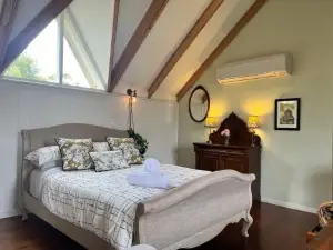 The Loft at Shelford