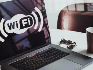 Uim Mediterraneo Casa Virgen de Los Dolores Wifi