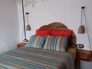 Ca la Martona