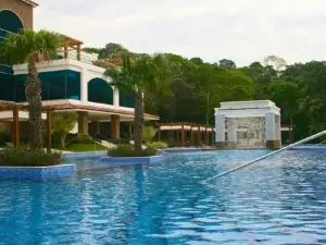 14B Luxury Oceanview Playa Bonita Resort Panama