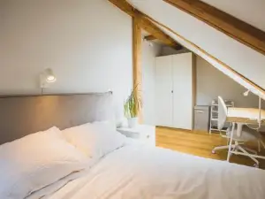 Jüri tn Apartment B