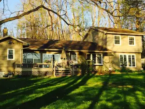 Skaneateles Family Lakehouse - Best Value on the Lake!