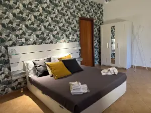 Nonna Felicia B&B