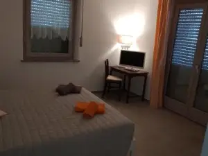 Ca' dei Vescu - Villetta Per Vacanze