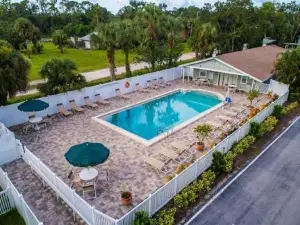 Escape to Paradise Close to Marco, Naples