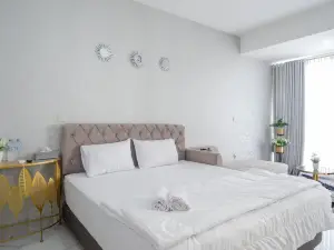 RedDoorz Syariah Near Taruna Nusantara Magelang