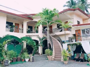 Ladolcevita Inland Resort