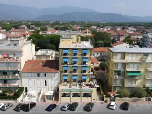 Hotel Sole E Mare