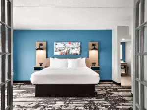 La Quinta Inn by Wyndham Temple