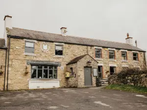 The Derwent Arms