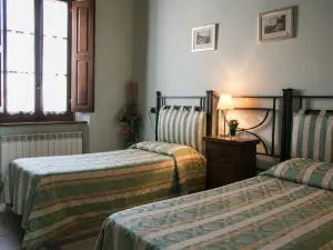 Locanda Nel Cassero