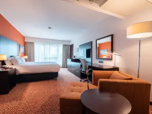 Hilton Garden Inn Montevideo