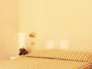 Residence Azzurro